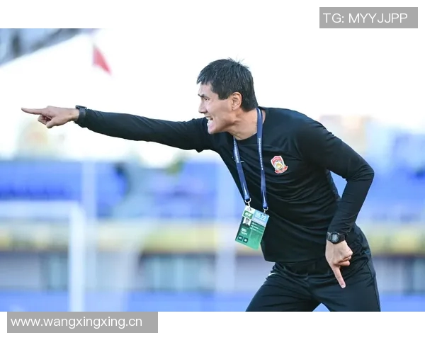 外媒报道俄足协与中国等国联手举办平行赛事引发关注