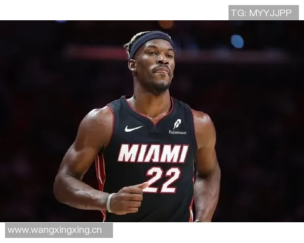 Shams透露追梦与巴特勒缺席对阵热火的比赛消息引发关注