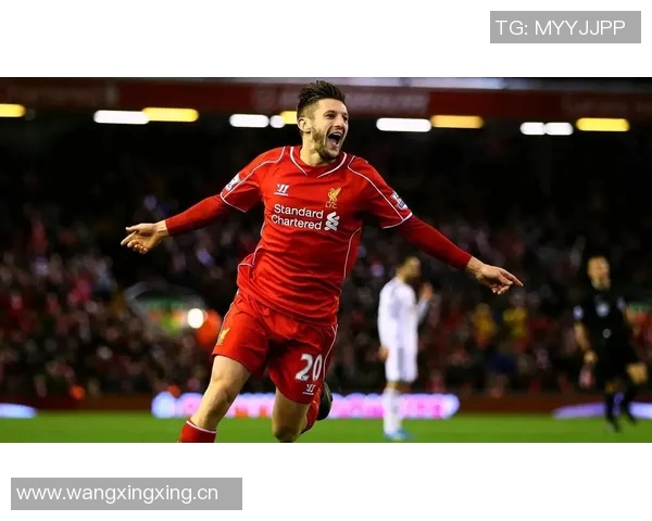 前利物浦球员拉拉纳正式接任南安普顿U21队主教练职务 前利物浦球员拉拉纳正式接任南安普顿U21队主教练职务