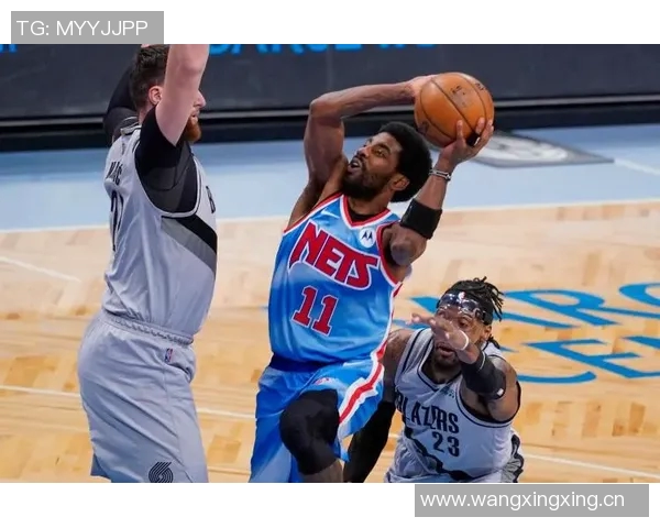 弗拉格表现平平11投5中贡献16分2板2助却有4次失误 弗拉格表现平平11投5中贡献16分2板2助却有4次失误