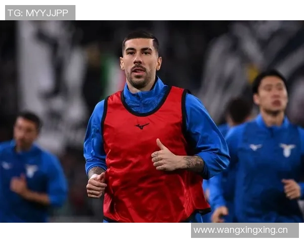 扎卡尼期待重返米兰赛场展现实力意大利杯冠军成为球队新目标 扎卡尼期待重返米兰赛场展现实力意大利杯冠军成为球队新目标