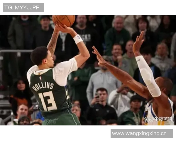 科尔安东尼加盟雄鹿感到无比兴奋期待在热情主场的首秀表现