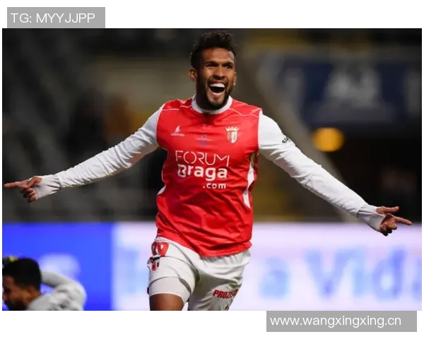 热那亚冬窗计划租借罗马中场皮西利已向球员询问情况