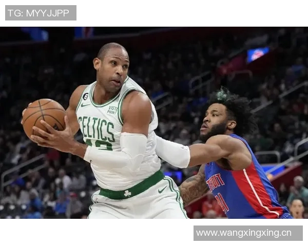 绿军替补表现惨淡仅得14分活塞替补火力全开合计47分 绿军替补表现惨淡仅得14分活塞替补火力全开合计47分