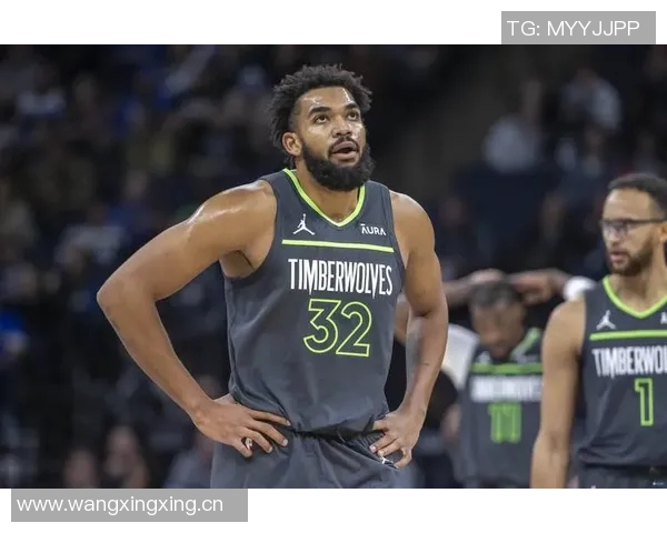 Shams透露尼克斯与鹿队曾谈判字母但未达成交易协议