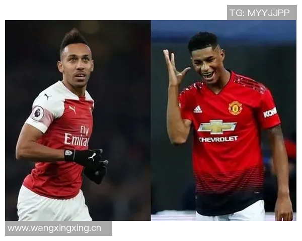 伊萨克身价飙升至14亿欧元创纪录转会彰显其无可争议的天赋