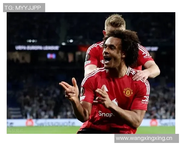 前助教分析齐尔克泽前景认为罗马是最佳选择曼联难以重回巅峰