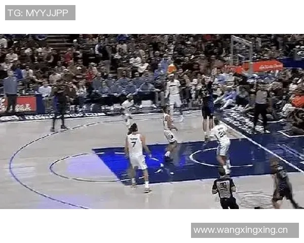 弗拉格解析持球策略助力后卫减压应对全场紧逼挑战