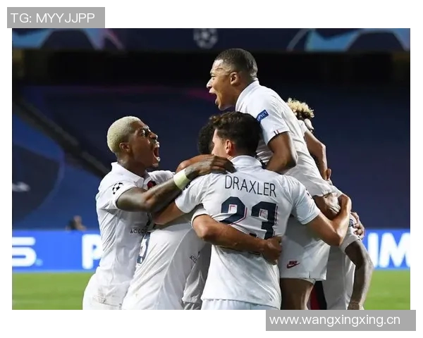 本赛季五大联赛球权赢得排行榜安德森领衔卡雷拉斯与莫德里奇紧随其后