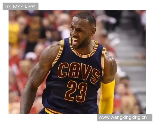 雷吉米勒称赞小卡生涯成就辉煌两次FMVP与75大球员荣誉并存