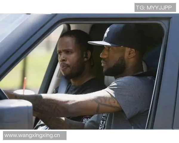 达蒙琼斯误泄湖人球员伤情信息下注者因此损失十万元