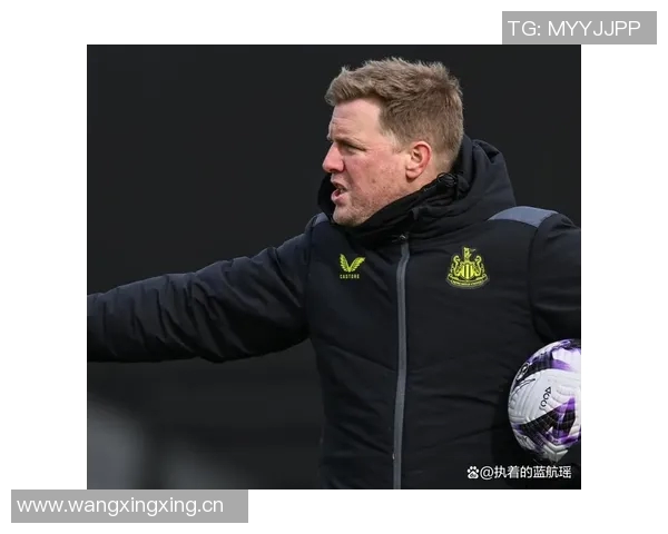 埃迪豪住院经历让他深刻认识医护人员的重要性与个人生活的真实变化