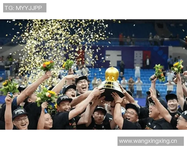 媒体人分析CBA扩军传闻助力NBL新赛季球队增至12支以上