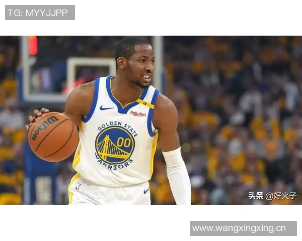 库明加承认全队犯规影响比赛节奏直言这是自己的责任