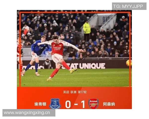 本怀特伤缺一个月阿森纳期待他在1月中旬复出