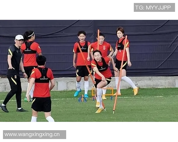 王霜呼吁关注国家队与女超联赛提升水平助力人才培养与发展 王霜呼吁关注国家队与女超联赛提升水平助力人才培养与发展