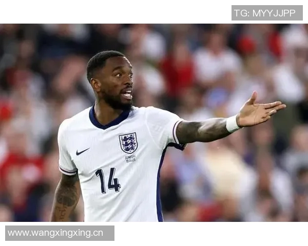 伊万托尼若重返英超需补缴1400万镑税款引发关注