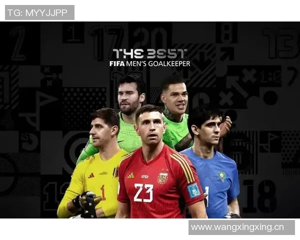 各国球员获得FIFA年度最佳次数统计巴西领跑阿根廷葡萄牙紧随其后