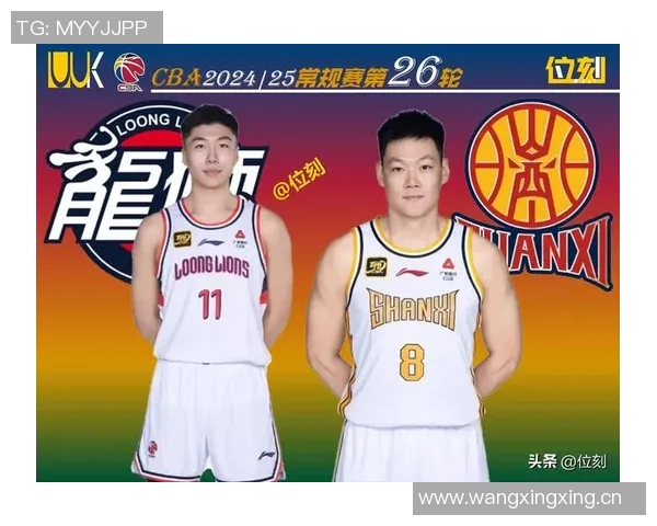 刘颜诚表现出色5投2中贡献5分3篮板1助攻助力球队胜利 刘颜诚表现出色5投2中贡献5分3篮板1助攻助力球队胜利