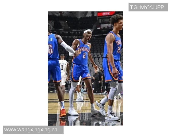 NBA赛况分析雷霆轻松战胜勇士猛龙力克开拓者马刺成功击败灰熊