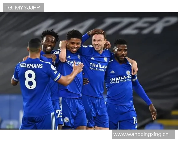 曼城主场对伯恩茅斯九战全胜仅次于曼联主场对卢顿十六连胜纪录