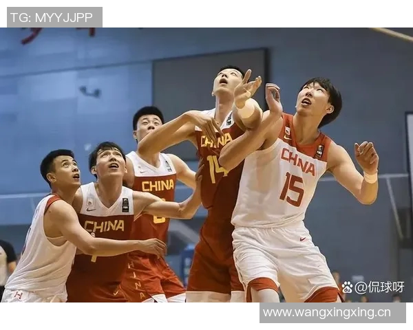 缺阵期间战绩依然出色文班称队友表现令人放心球队风格逐渐接近理想状态 缺阵期间战绩依然出色文班称队友表现令人放心球队风格逐渐接近理想状态