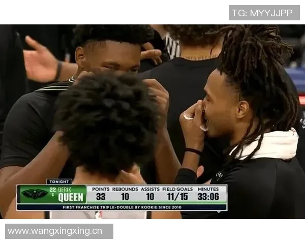 哈珀惊讶不已奎因交换球衣后又迅速要回自己的球衣真是搞笑瞬间 哈珀惊讶不已奎因交换球衣后又迅速要回自己的球衣真是搞笑瞬间