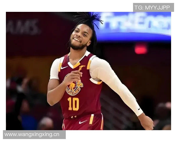 加兰赛季首秀感言与队友并肩作战让我倍感欣喜 加兰赛季首秀感言与队友并肩作战让我倍感欣喜