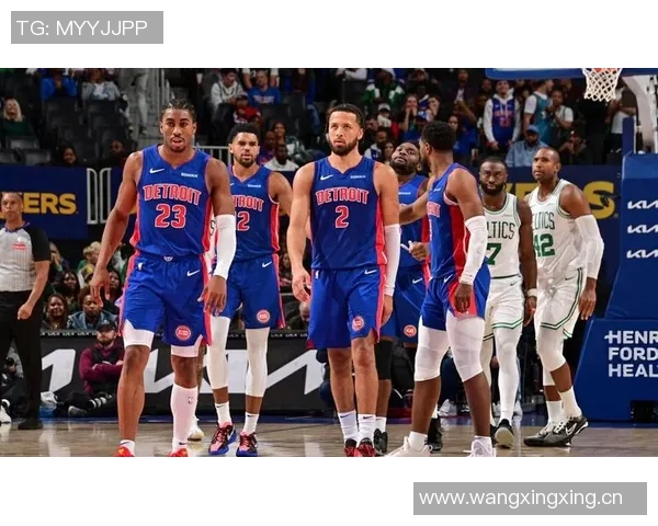 本季NBA主场门票全售罄球队揭晓雷霆火箭勇士等10队表现抢眼