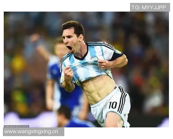 梅西职业生涯第397次助攻助阿根廷再添进球蒙铁尔精彩破门