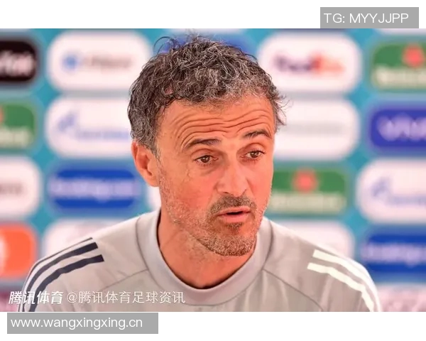 维蒂尼亚回顾与恩里克相遇的影响,称其为巴黎生涯的重要转折点 维蒂尼亚回顾与恩里克相遇的影响,称其为巴黎生涯的重要转折点