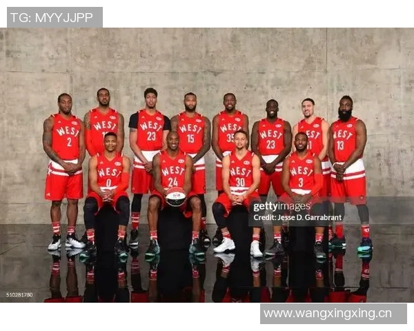 加里纳利回忆十年全明星周末与威少重温新秀赛旧时光 加里纳利回忆十年全明星周末与威少重温新秀赛旧时光