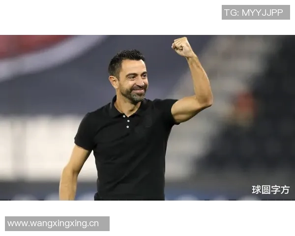 赞布罗塔谈尤文与皇马之战认为是重振士气的良机 赞布罗塔谈尤文与皇马之战认为是重振士气的良机