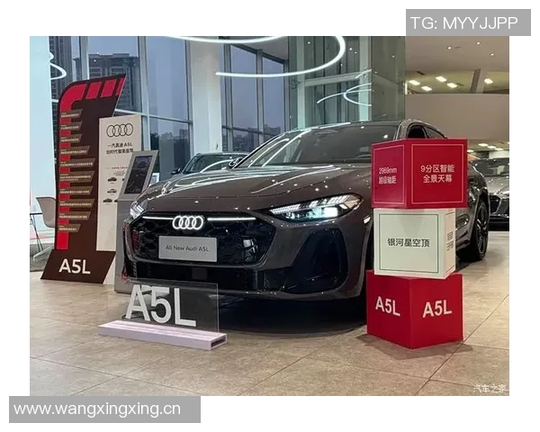 奥迪:在自我探索的旅程中不断接近完美与神性