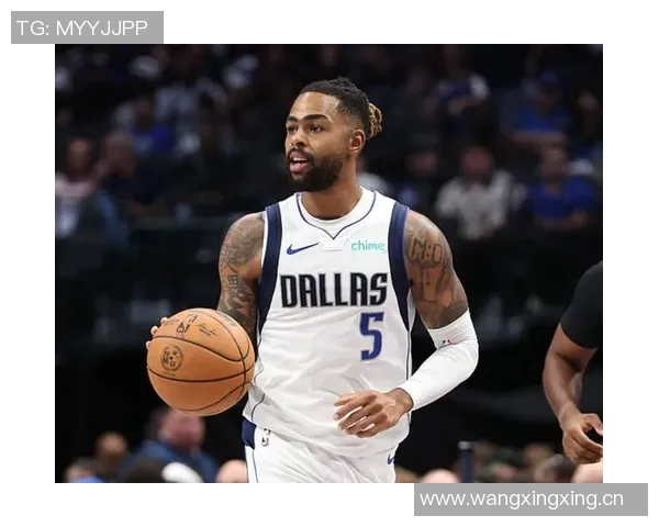 浓眉评价弗拉格首场比赛表现称紧张情绪正常相信他会克服困难