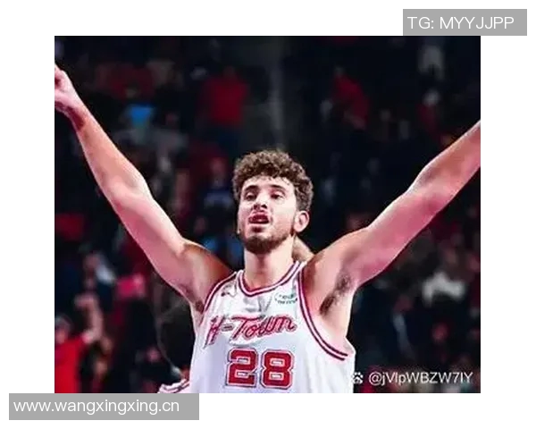 申京分享对抗经验每次遭遇包夹我总是选择传球给阿门完成扣篮 申京分享对抗经验每次遭遇包夹我总是选择传球给阿门完成扣篮