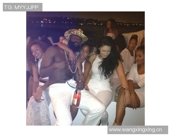 哈登女友曝其早已称呼自己为老婆婚事讨论频繁令她感到惊讶 哈登女友曝其早已称呼自己为老婆婚事讨论频繁令她感到惊讶