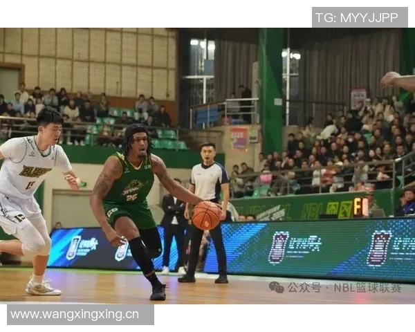 张家口体文旅篮球俱乐部全景解析NBL球队巡礼第4期精彩亮点与发展前景