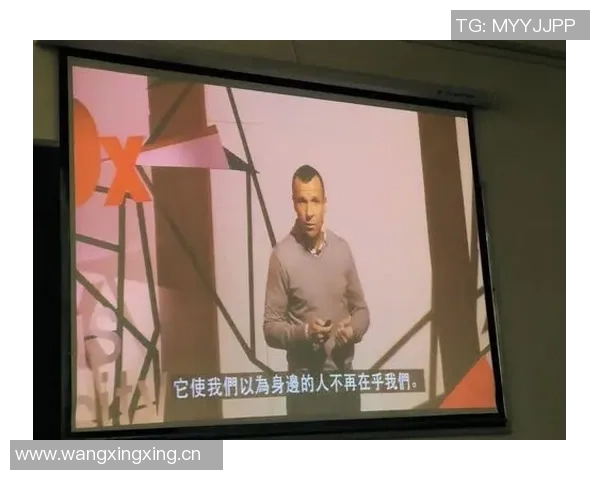 法比奥社交媒体宣布出发旅程希望大家不要太想念我们哦