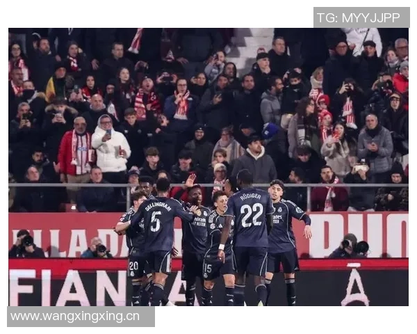 马卡报道阿隆索在国王杯中选择轮休库尔图瓦巴尔韦德和吕迪格的决定