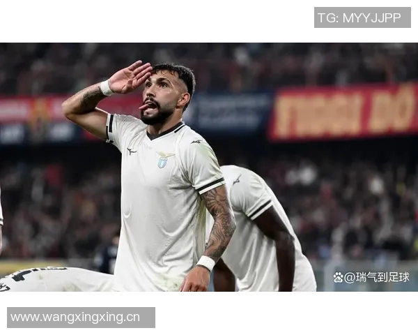 西汉姆引援榜揭晓阿莱5000万冬窗新援表现抢眼