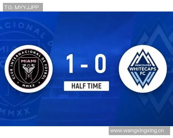 迈阿密国际积极展开谈判力争留住阿连德继续执教 迈阿密国际积极展开谈判力争留住阿连德继续执教