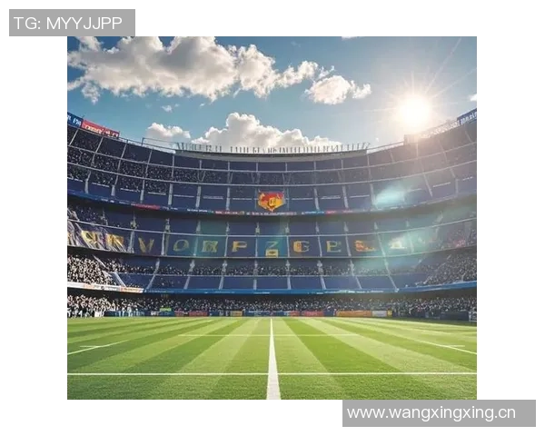 欧足联公布2028和2029年欧战决赛候选场馆包括安联竞技场和诺坎普 欧足联公布2028和2029年欧战决赛候选场馆包括安联竞技场和诺坎普