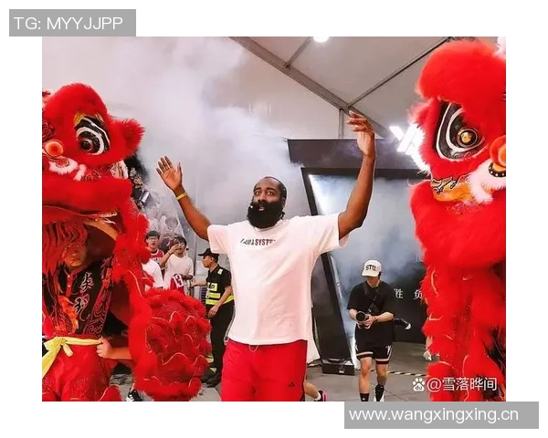 网络文化热议黑LBJ小卡态度引争议哈登求助谁能拯救他 网络文化热议黑LBJ小卡态度引争议哈登求助谁能拯救他