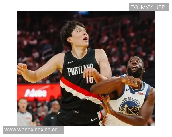 瀚森上半场遇挑战下半场展现冷静自信的适应之路