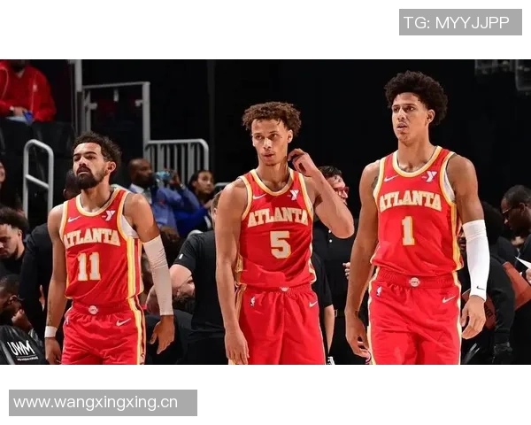 特雷杨谈生涯第八年状态如新秀期待打破职业生涯长寿纪录 特雷杨谈生涯第八年状态如新秀期待打破职业生涯长寿纪录