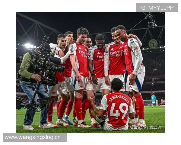 阿森纳即将任命意大利球探米凯利为高级招聘负责人