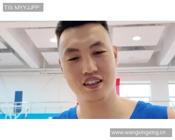 北京虽败犹荣翟晓川表现出色周琦受伤后全队依靠川队奋力拼搏 北京虽败犹荣翟晓川表现出色周琦受伤后全队依靠川队奋力拼搏