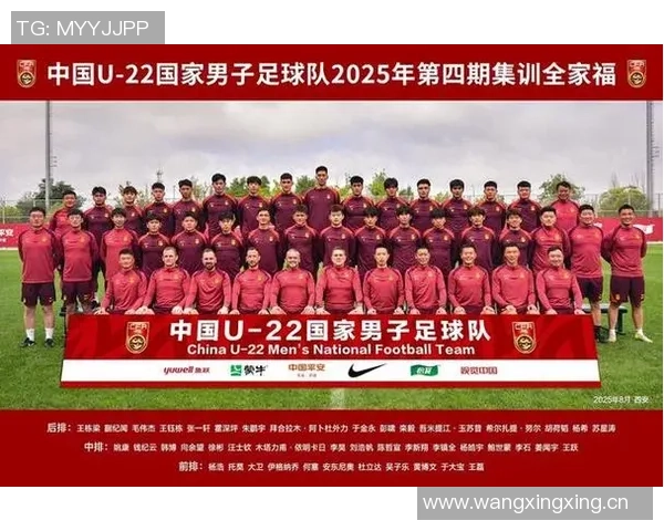 U23国足亚洲杯落选名单揭晓四名球员依木兰朱鹏宇姚浩洋张一轩未能入选