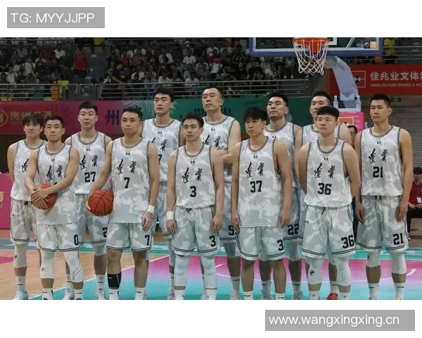 CBA常规赛前五轮高价值对决揭晓广厦山西和北京辽宁成焦点